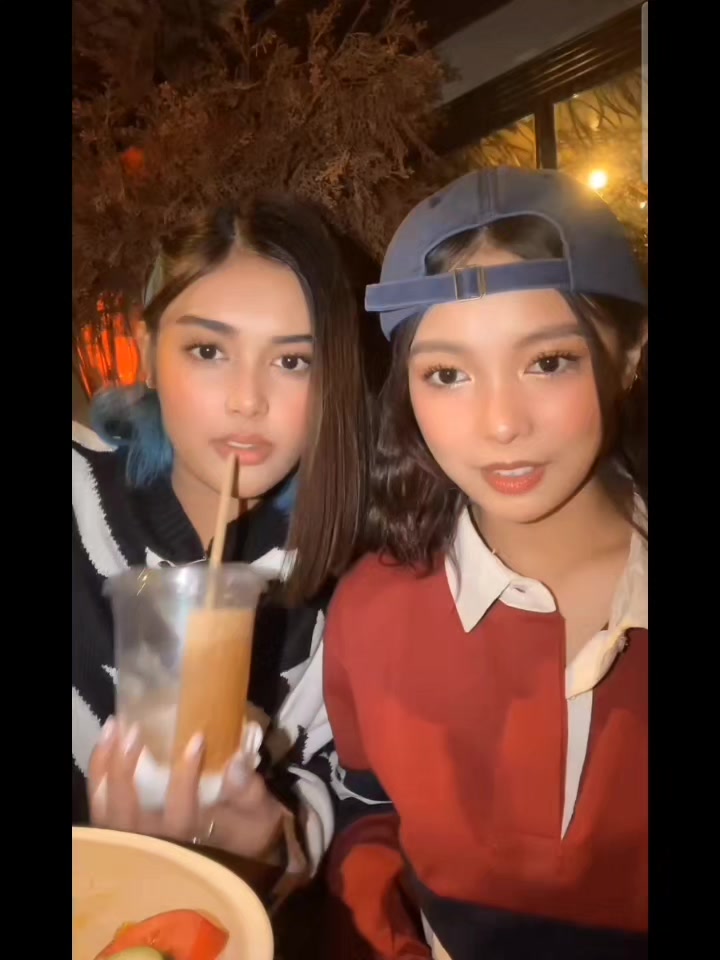 @Lulubog o Lalayag? 🛳️