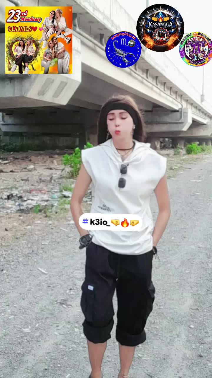 @🤜🔥🩵ArRisToTeLLe_17🩷🔥🤛