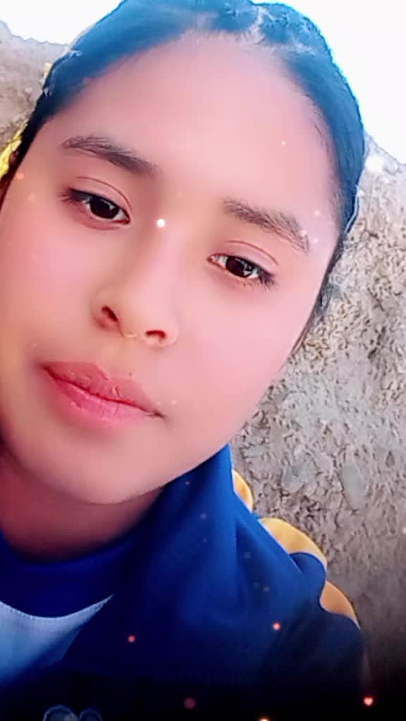 @Deysi Cisneros Flores