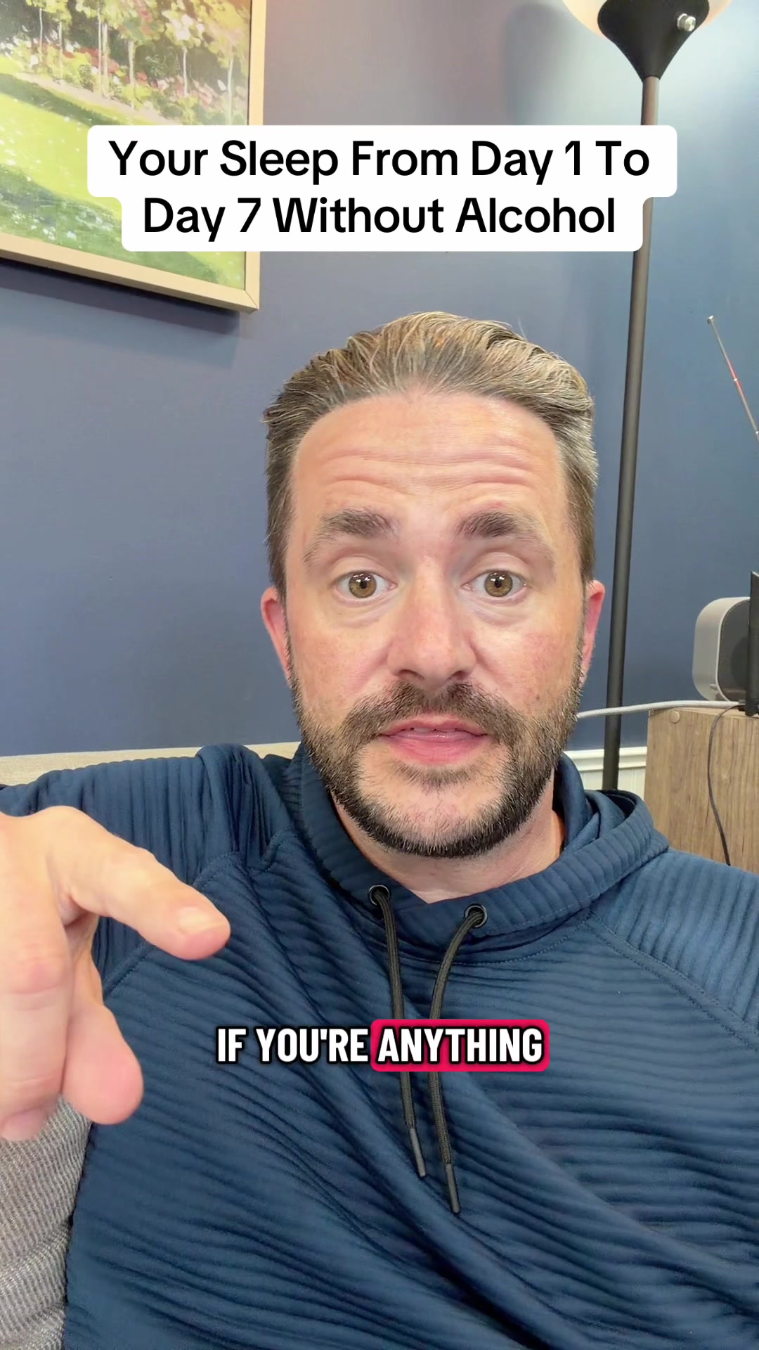 @soberdad84