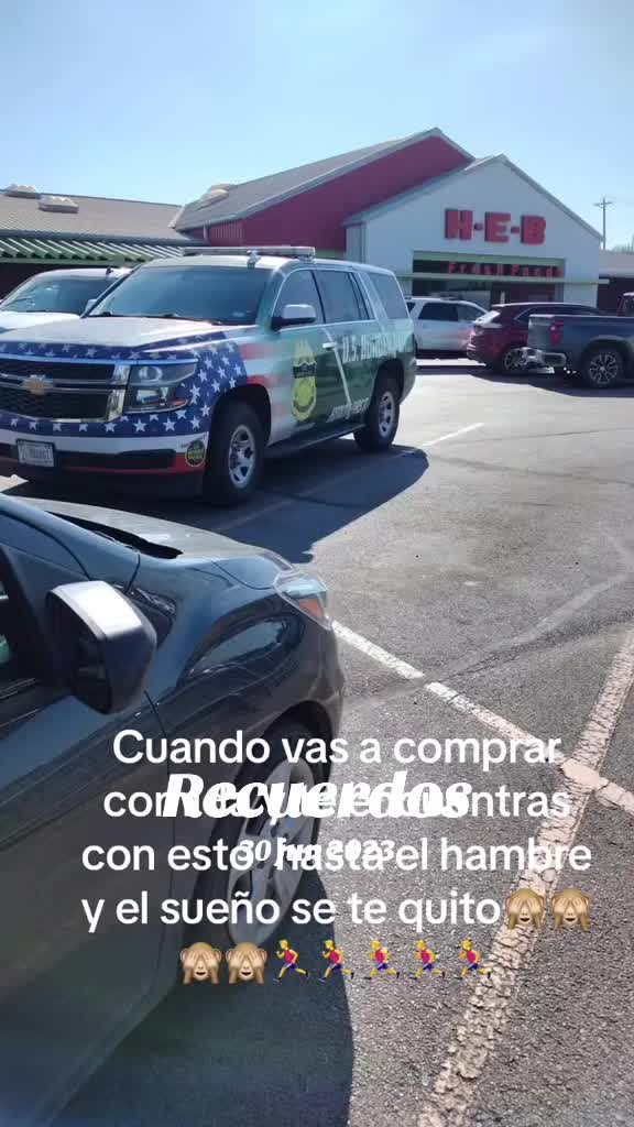 @ALFONSO