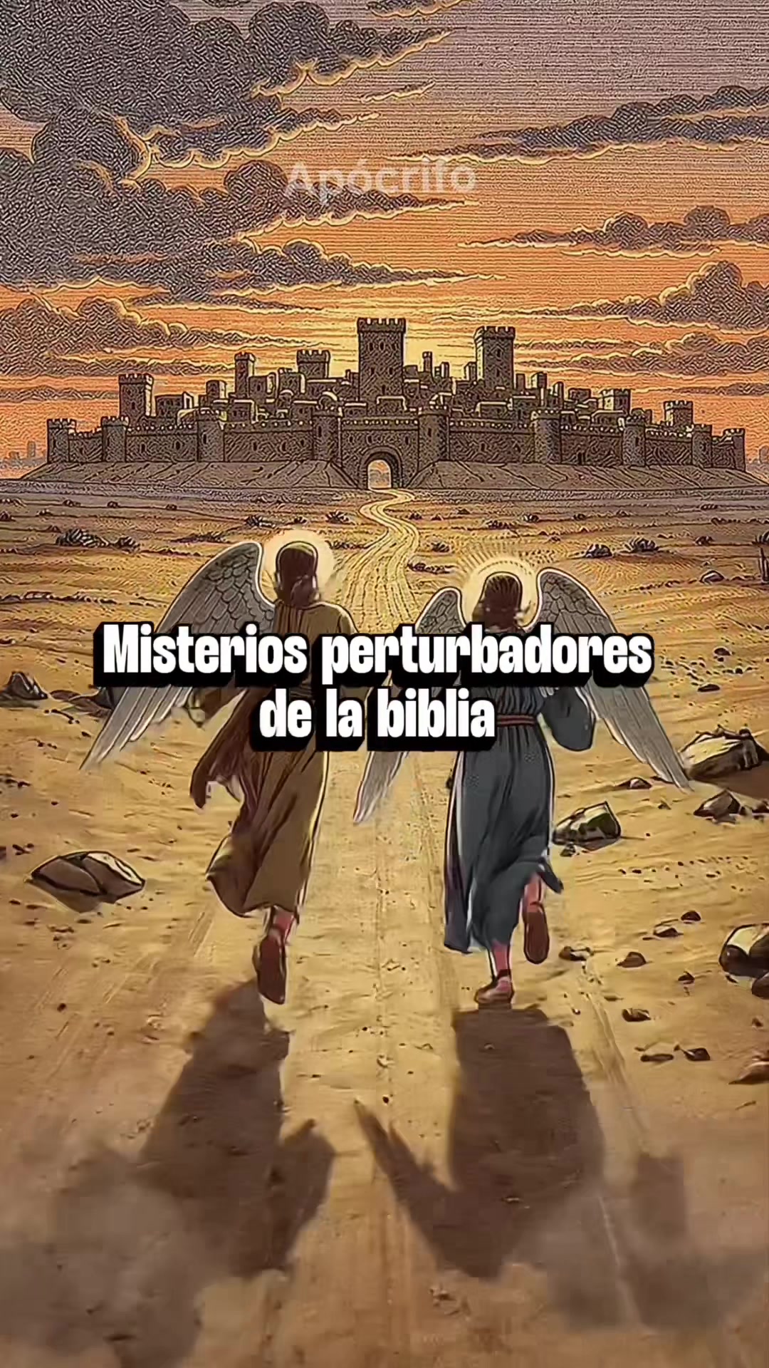 @ApócriFo.