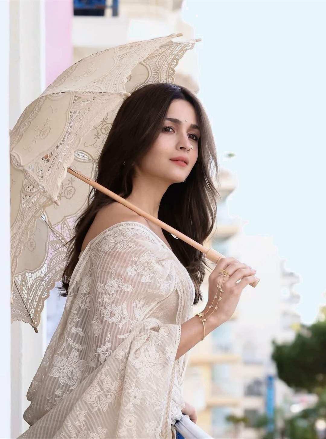 @BollyLovers