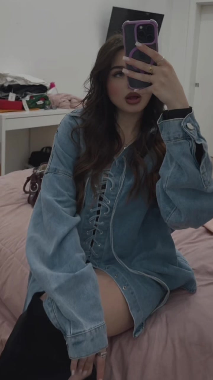 @noemy_1100