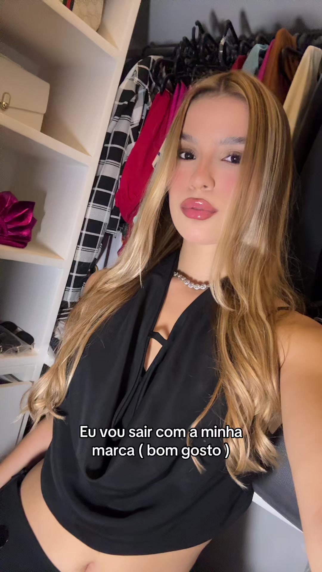 @LETÍCIA XAVIER