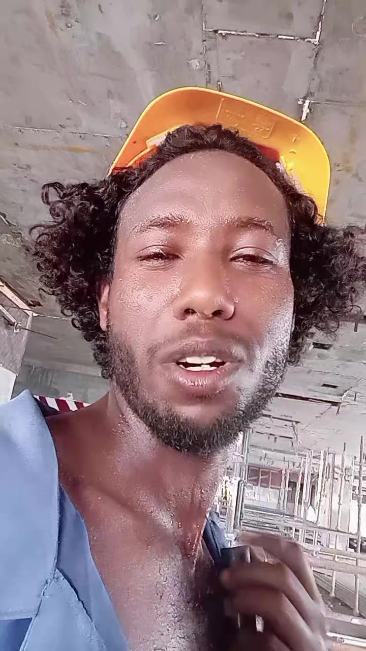 @𝘔𝘶𝘳𝘢𝘥 𝘑𝘪𝘮𝘮𝘢