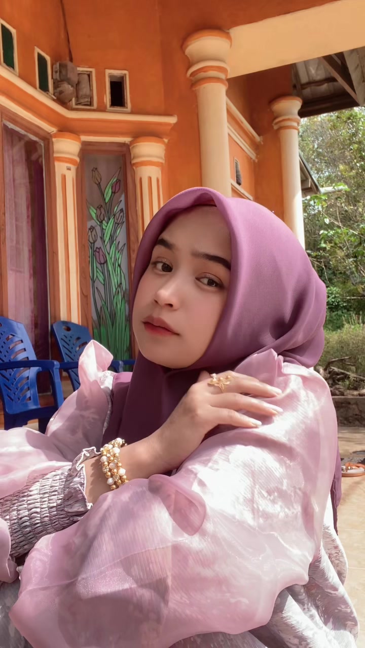 @ig @Romba_11