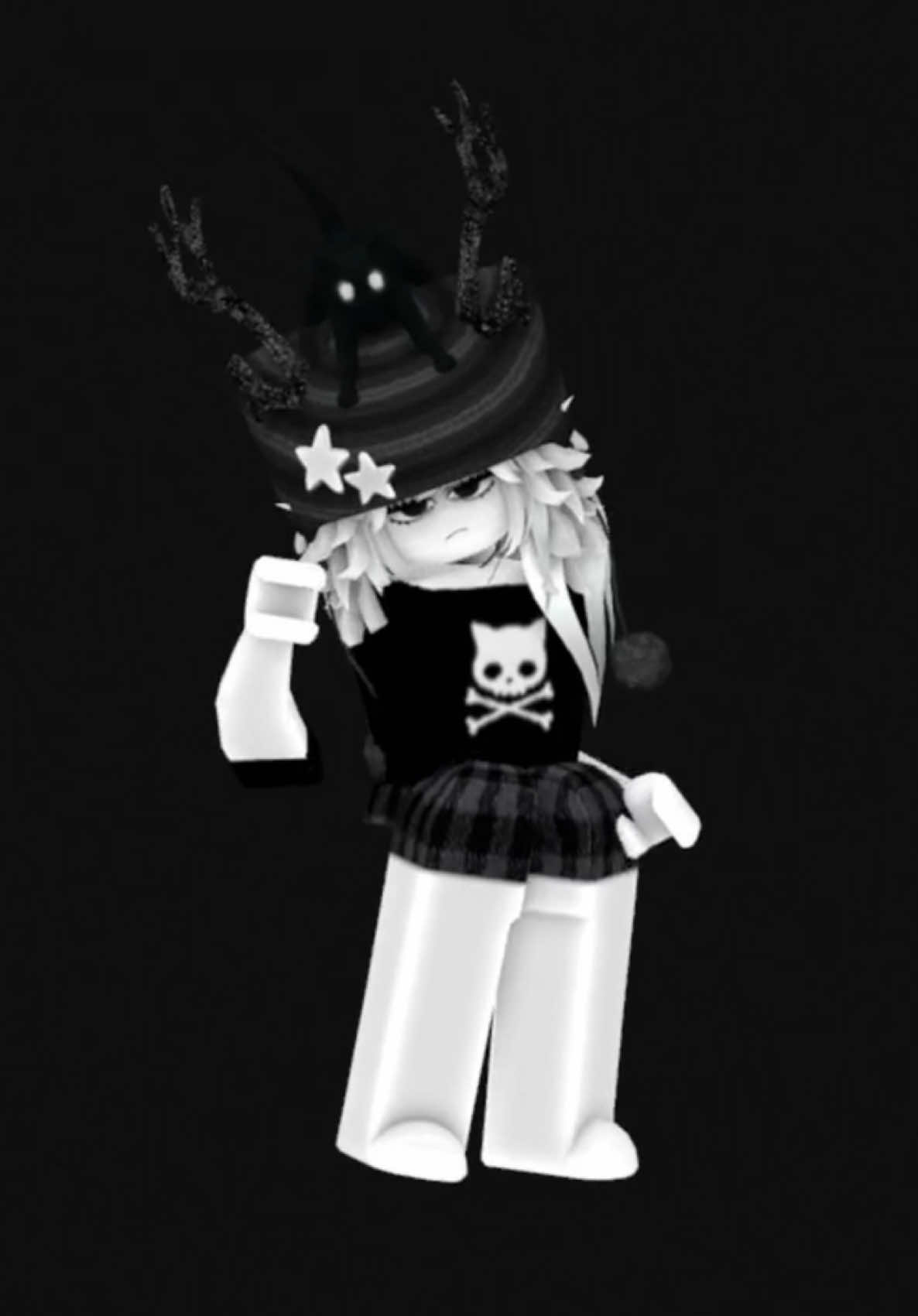 @voidtextz
