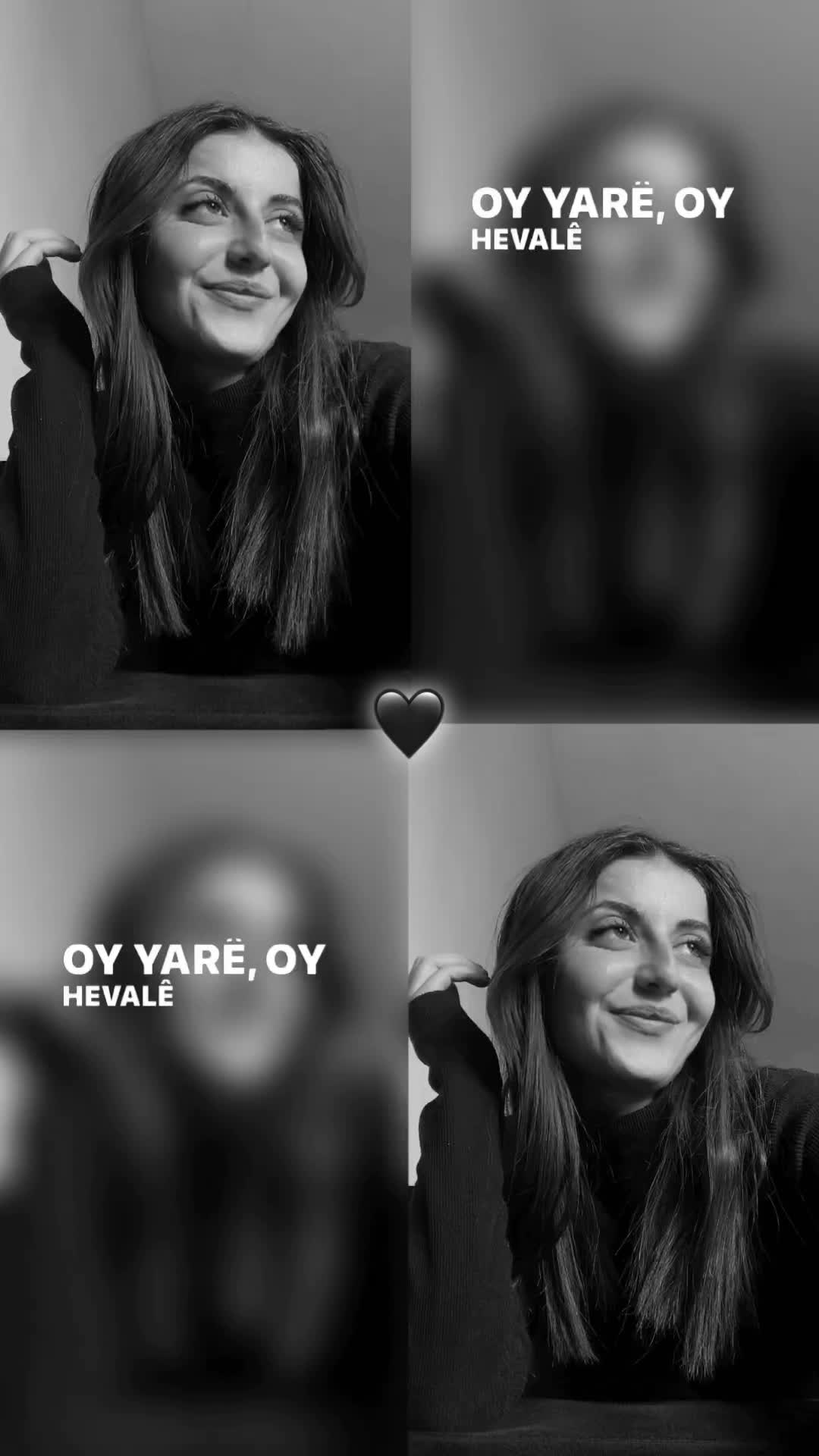 @Berivan🤍