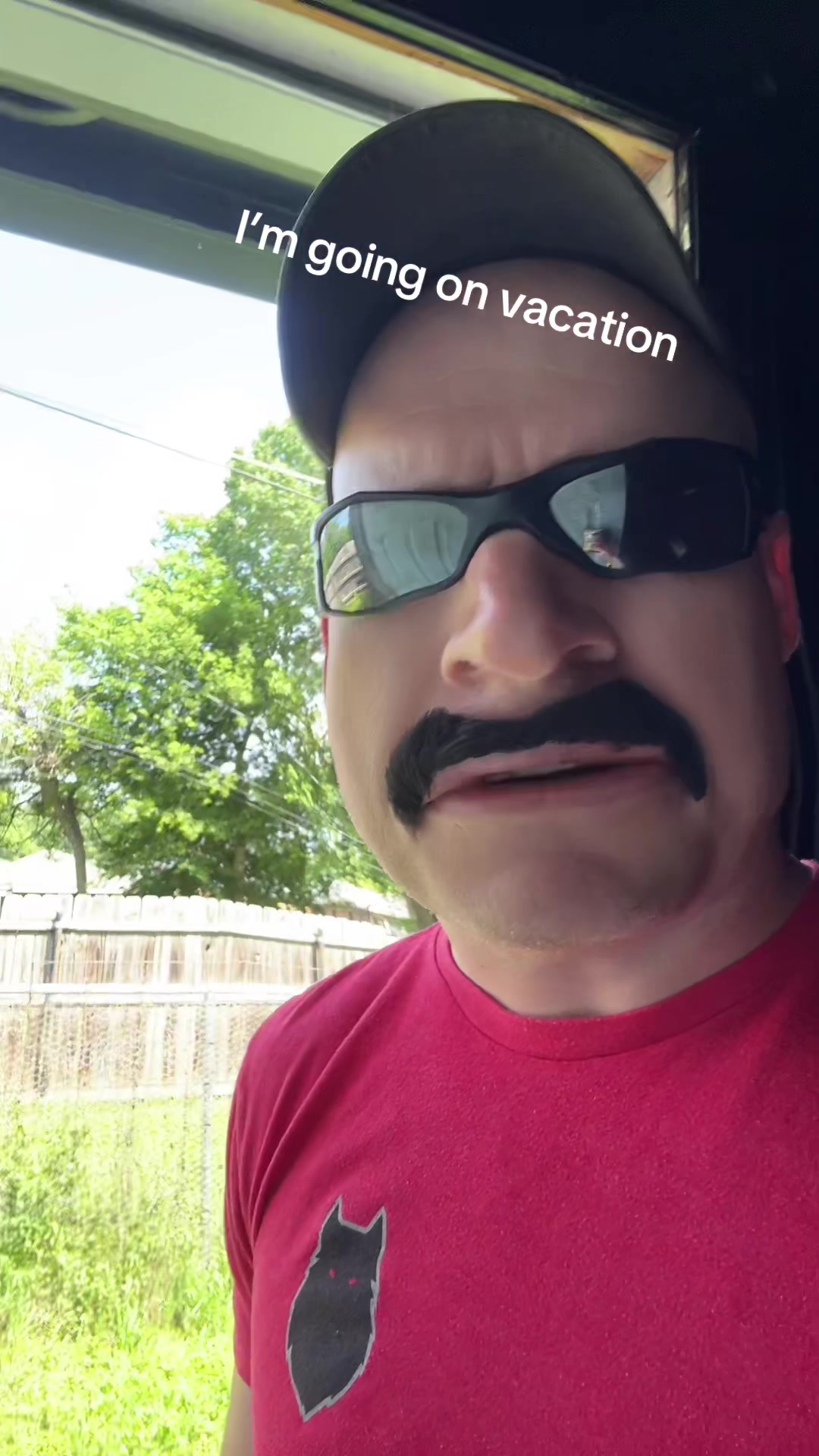 @onexpunchxdad