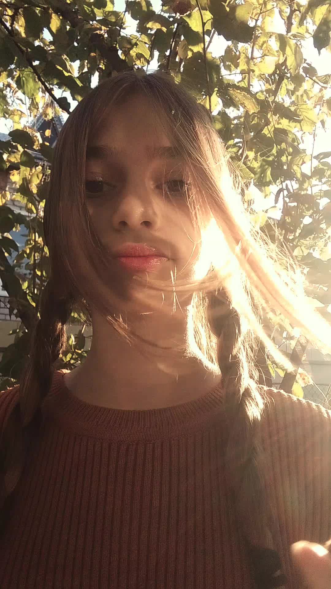 @어둠의 공주 🌒