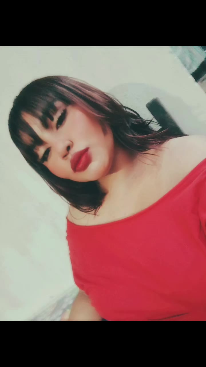 @Diana Nuñez🐍💚