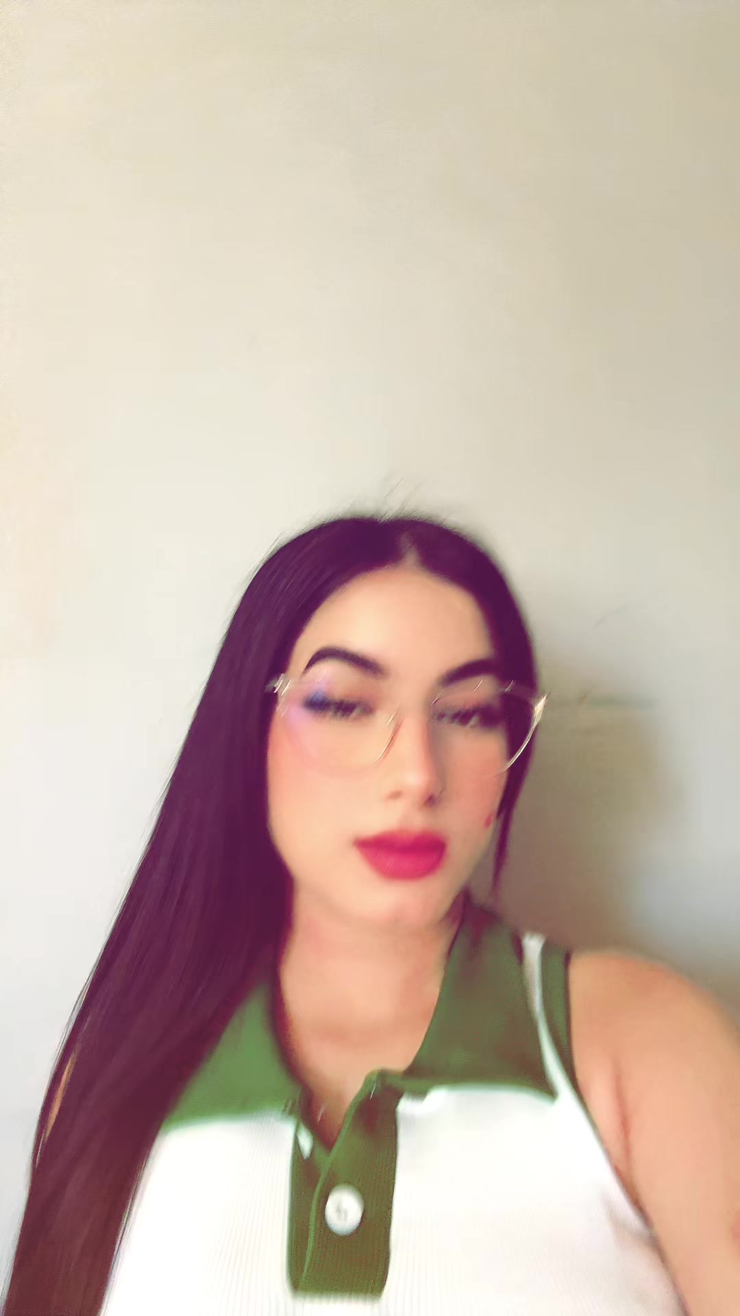 @usernicol17.JM