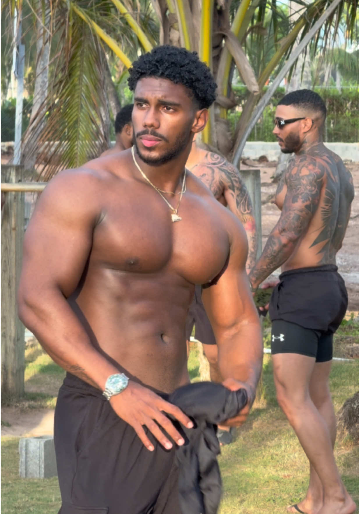 @Mikael Ángeles