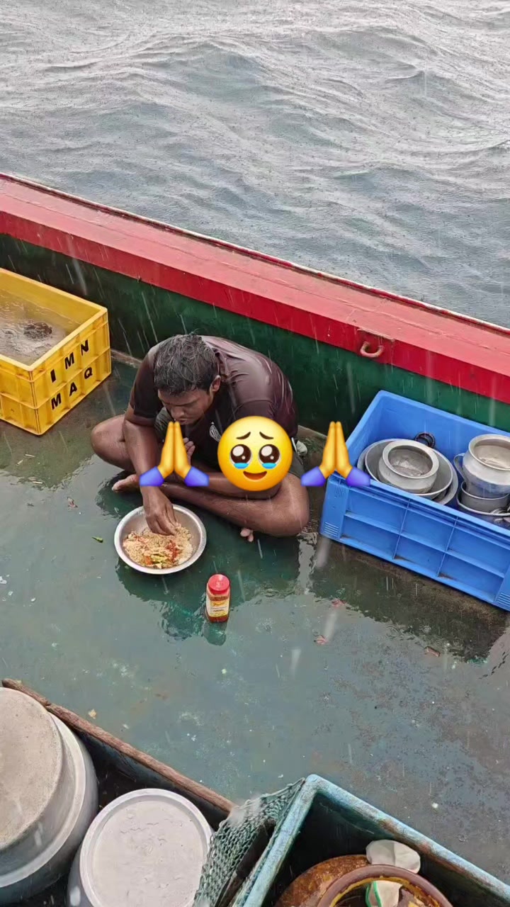 @⚔️ பழனி🤳 பாபா✍️ மாணவர்கள்⚔️🤫