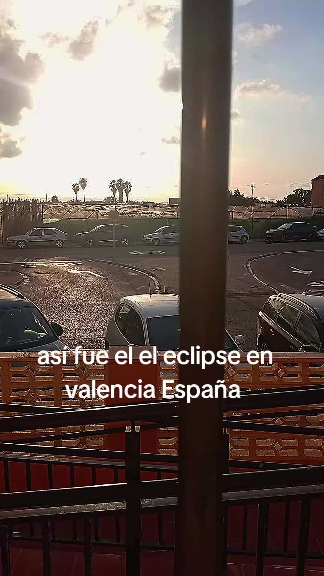 @iris Marleny🇭🇳🇪🇸