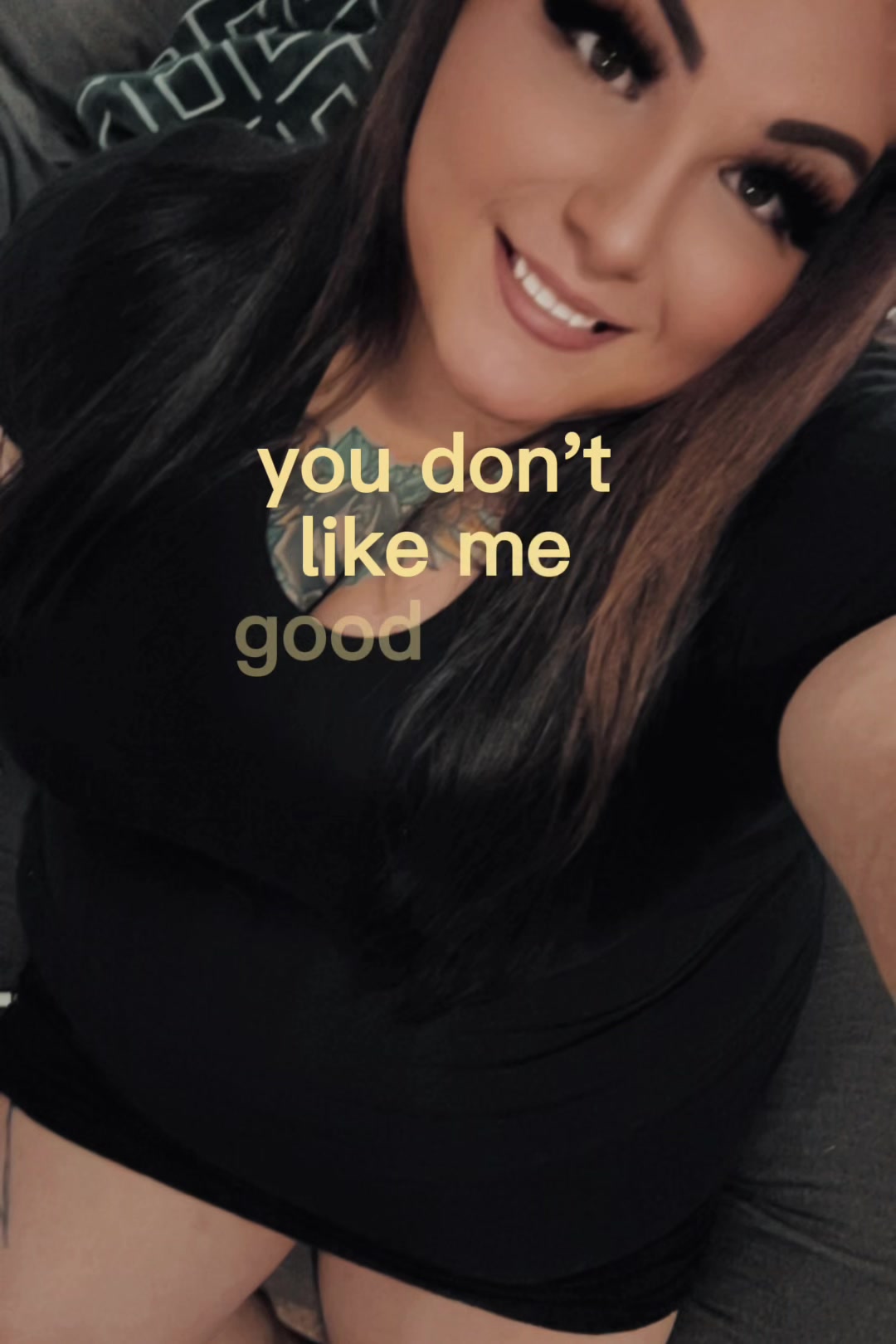 @Krissymoomoo