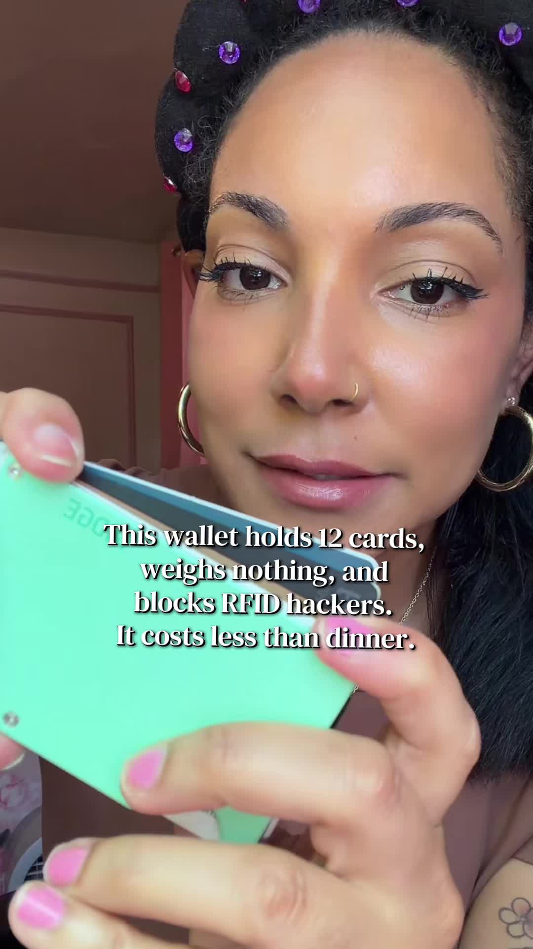 @✨Tiffani Arce✨