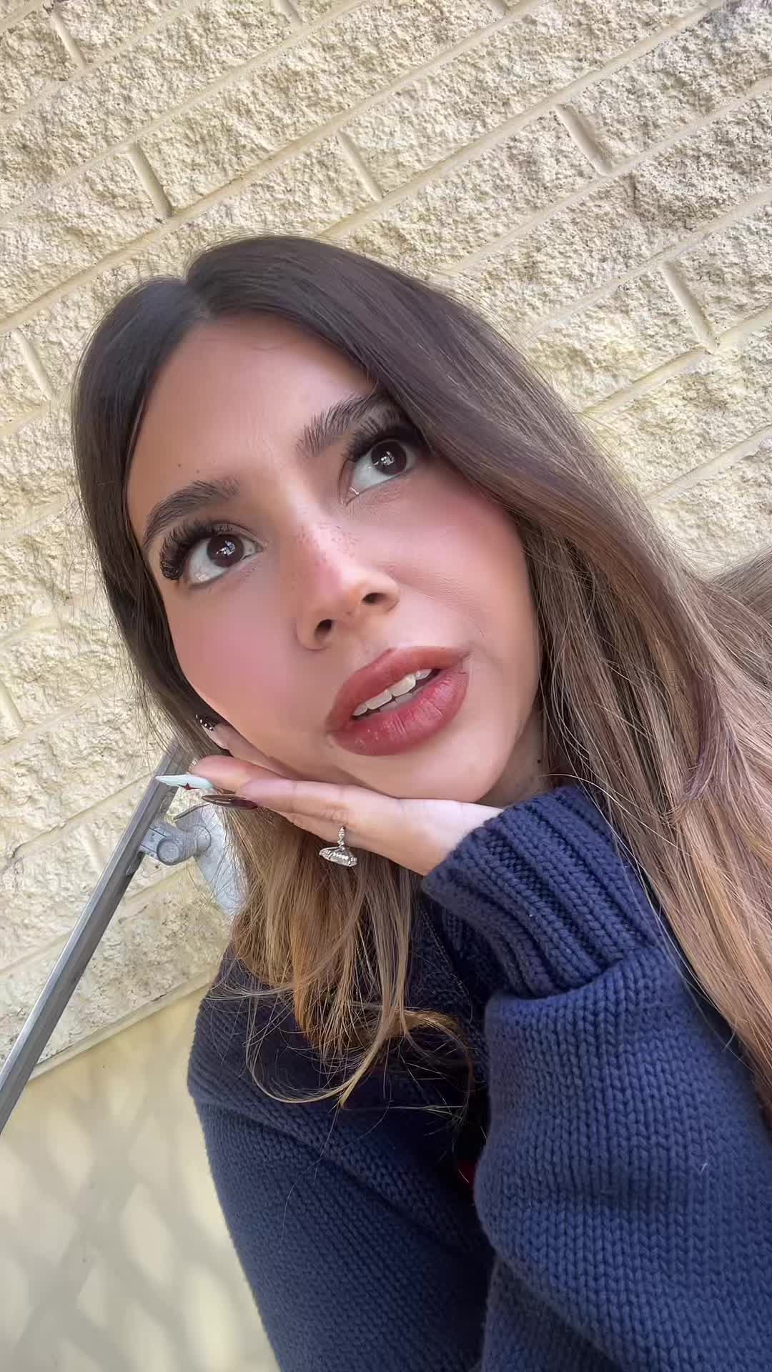 @Dani💓|Diary of an Oversharer