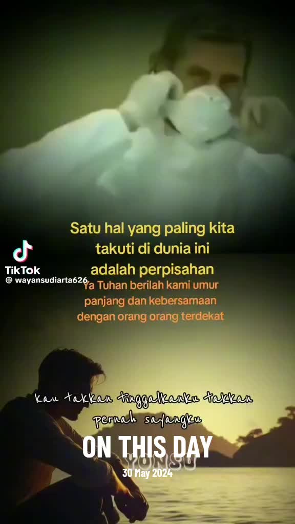 @kamal mustafa