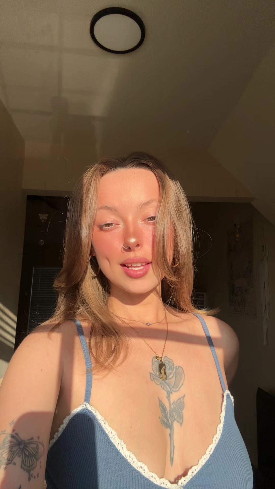 @Bri🪬🦋