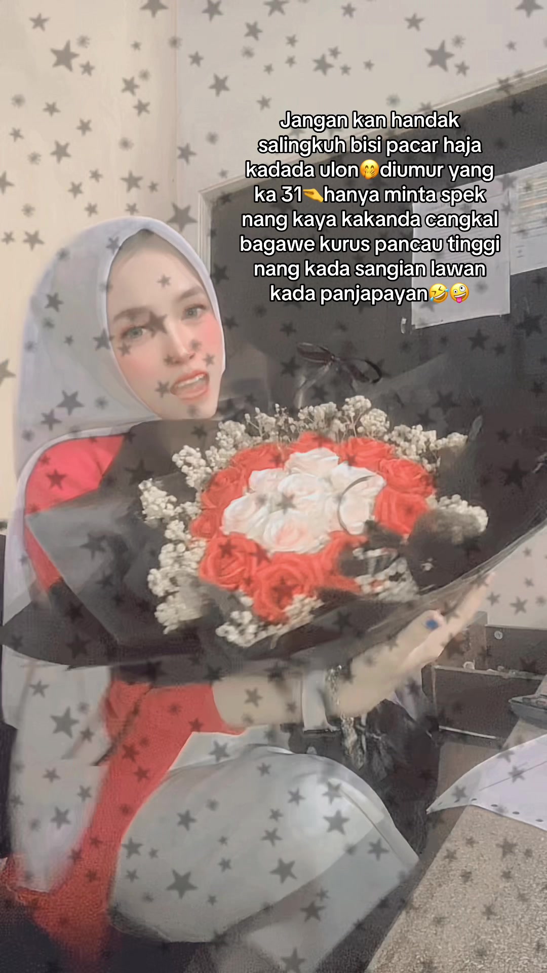 @diyah Rizky