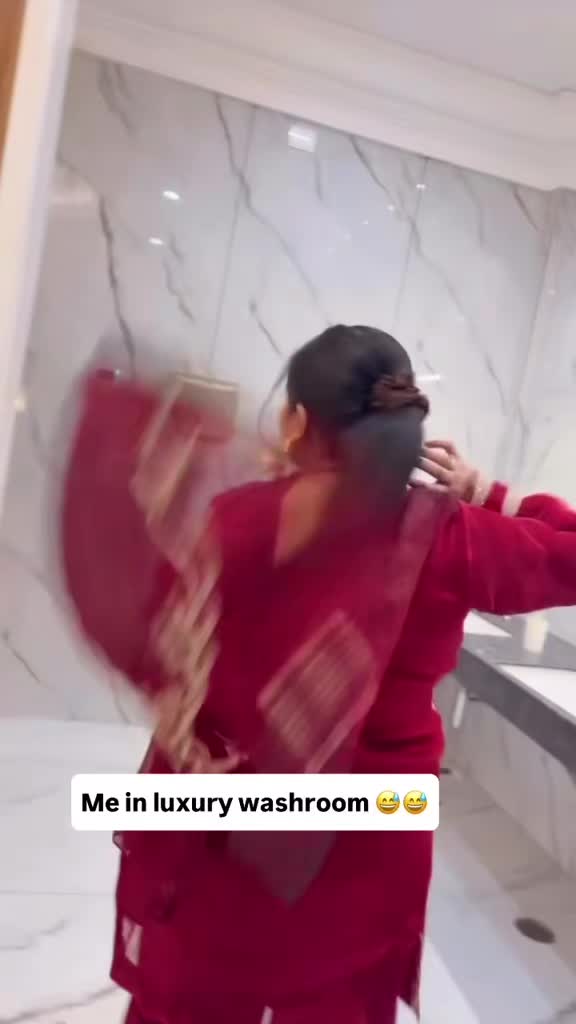 @💞 qu33n 💞