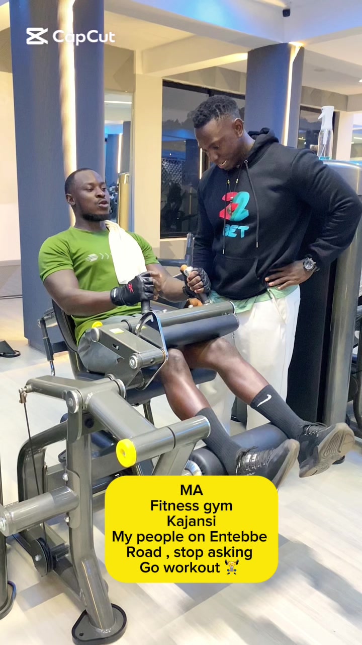 @skylinefitnessug