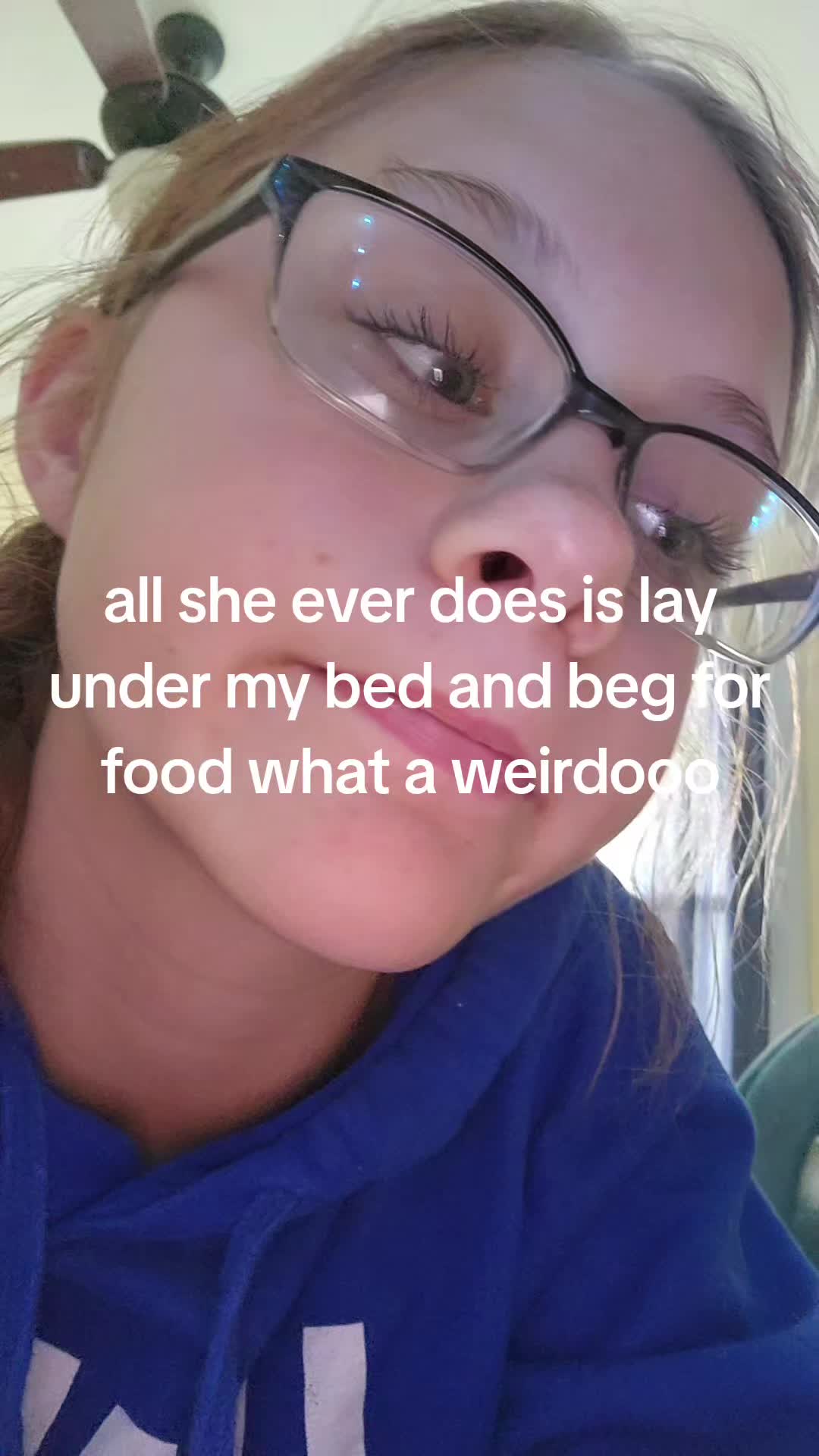 @maddie
