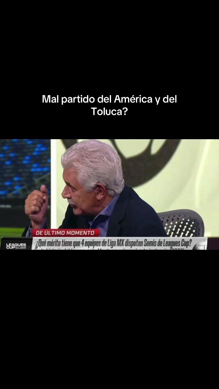 @FutbolSuperPicante