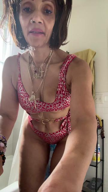 @princedeborah61