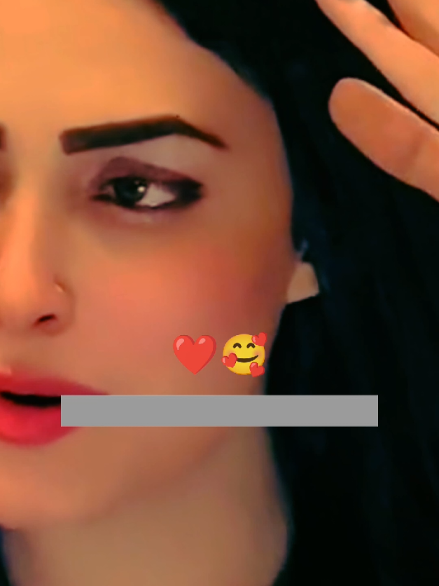@nafeesa