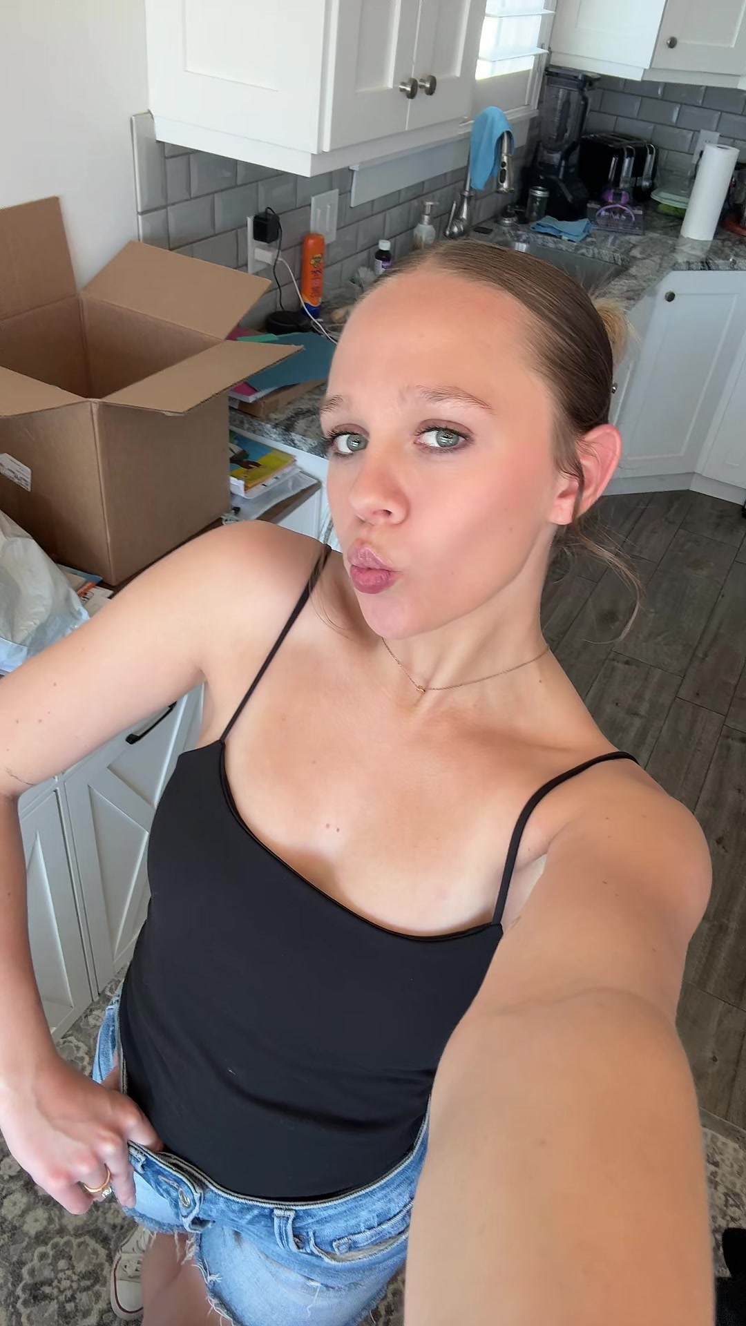 @angela🎱🐆⭐️