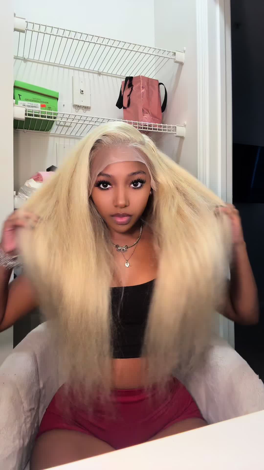@unique🦋