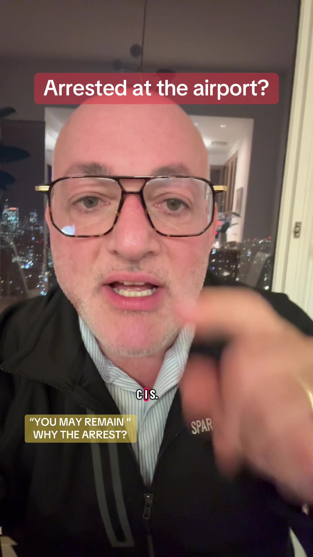 @bradbernsteinlaw