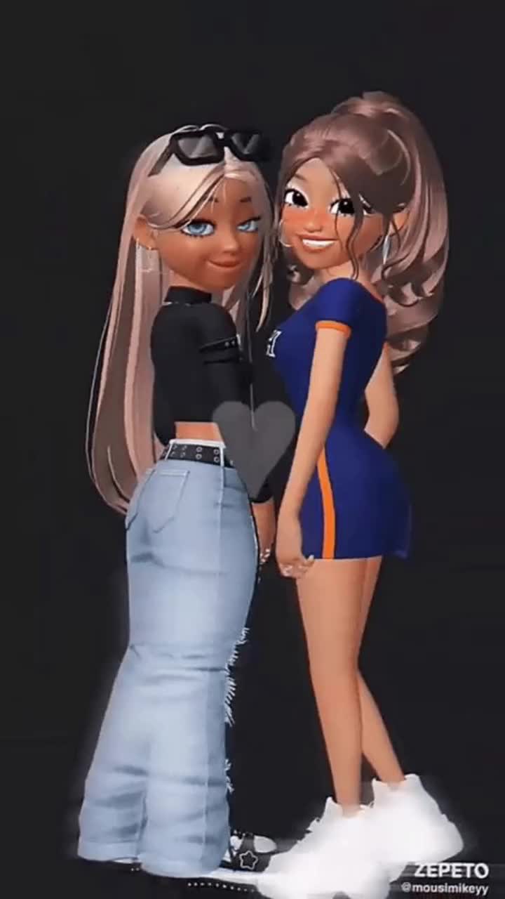 @Ghost girl