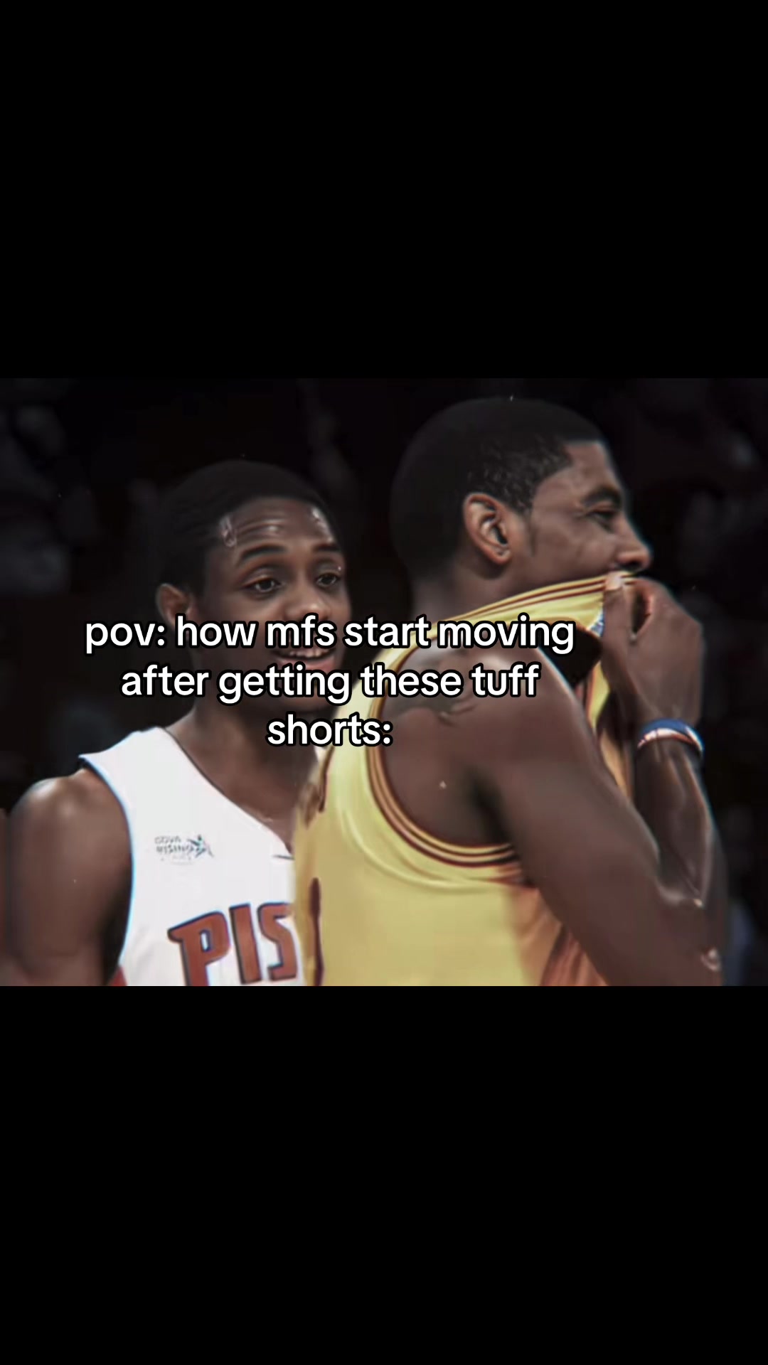 @playoff.luke
