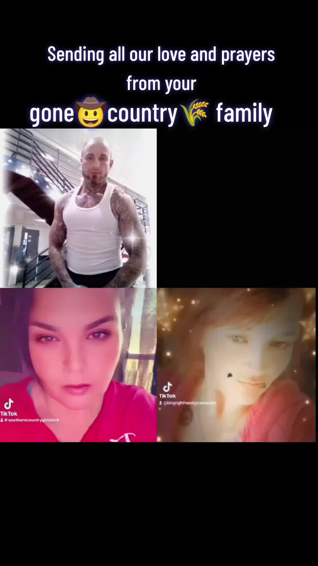 @💗💎itzNikkiMF🤠🌾