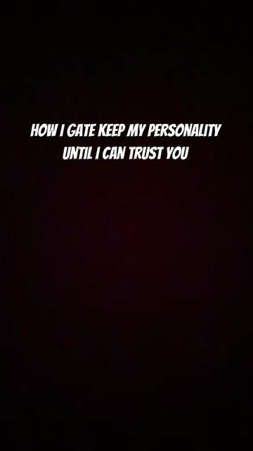 @Pluto Macintosh