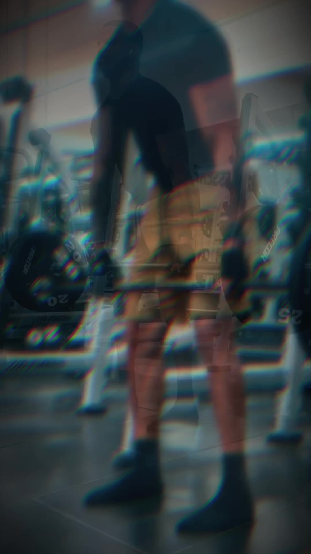 @ElConve