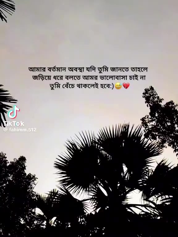 @Mohammad Fariyaz