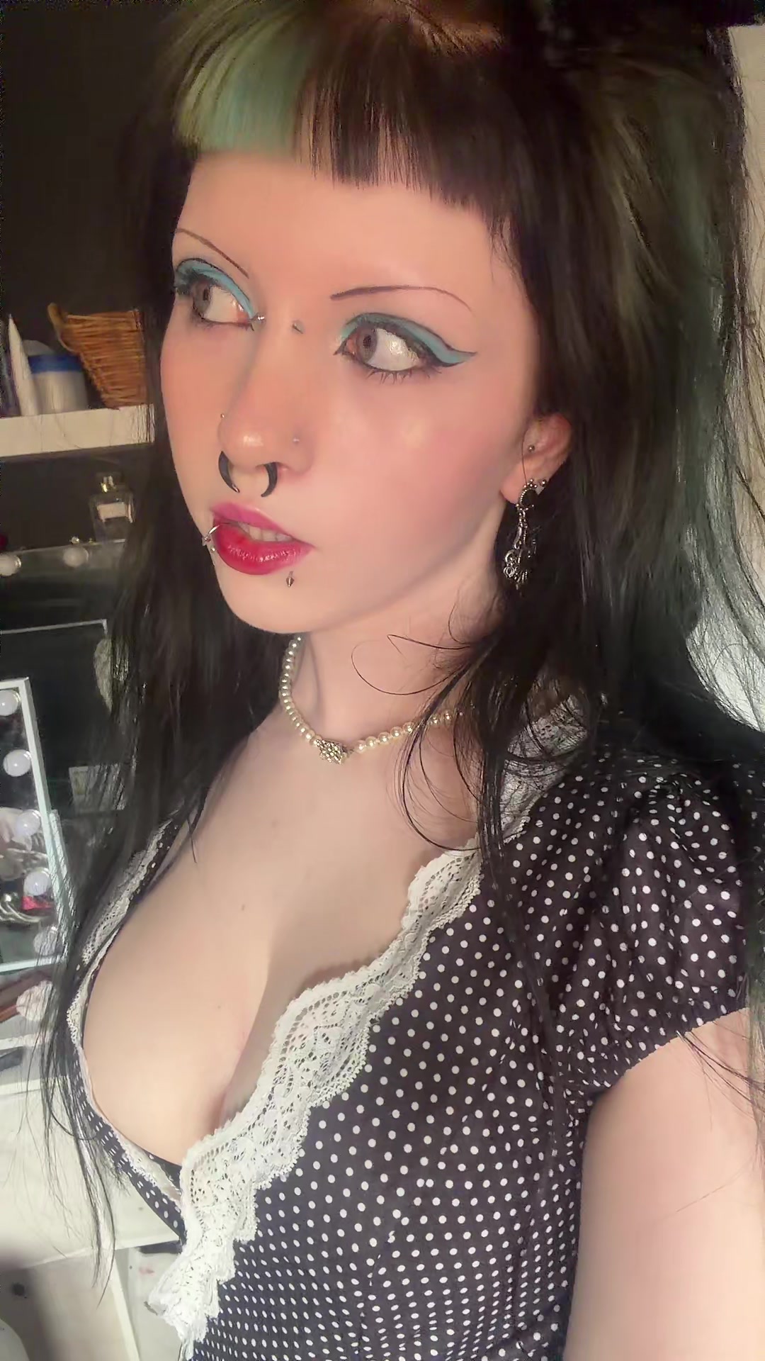 @⚔️🦇s̷ɨɇn̷n̷a̷🧛🏻&zwj;♀️🐈&zwj;⬛