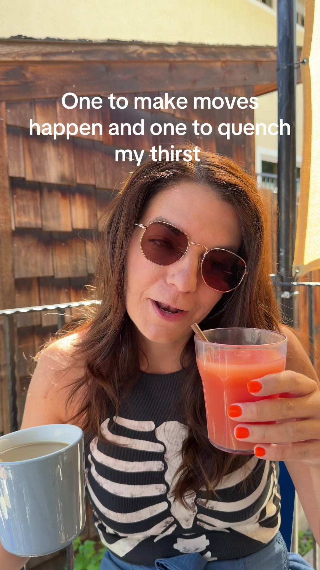@Tami