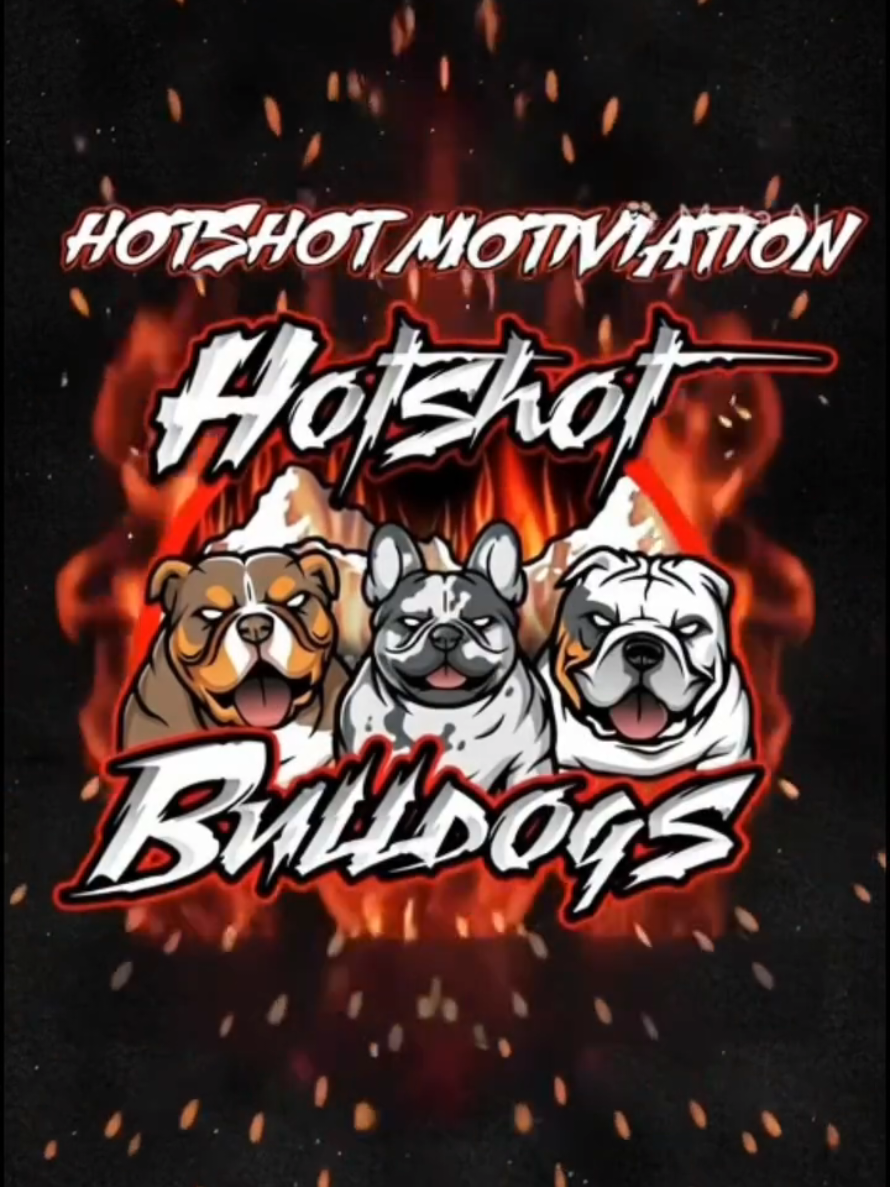 @tommyhotshotofficial