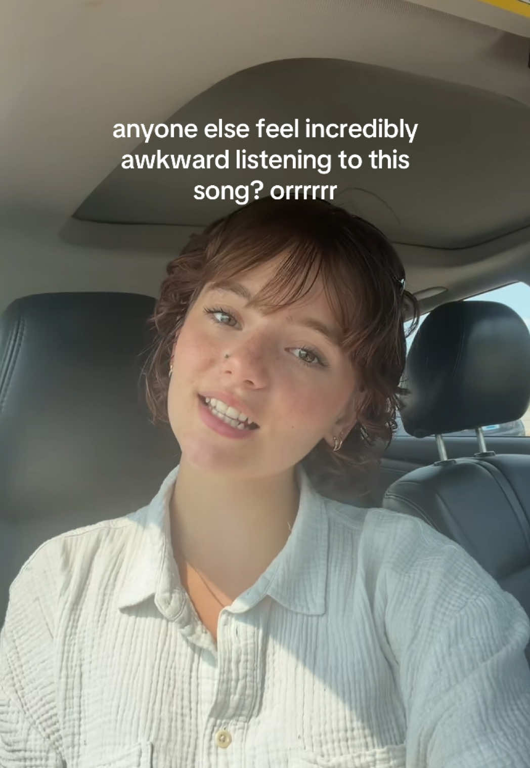 @elly jane ๐