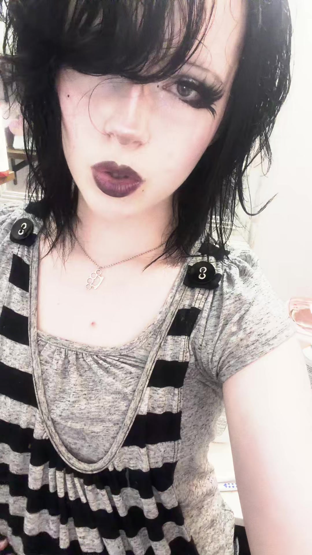 @☣︎ 🗝. 𝔭𝔦𝔵𝔦𝔢.⋆♱