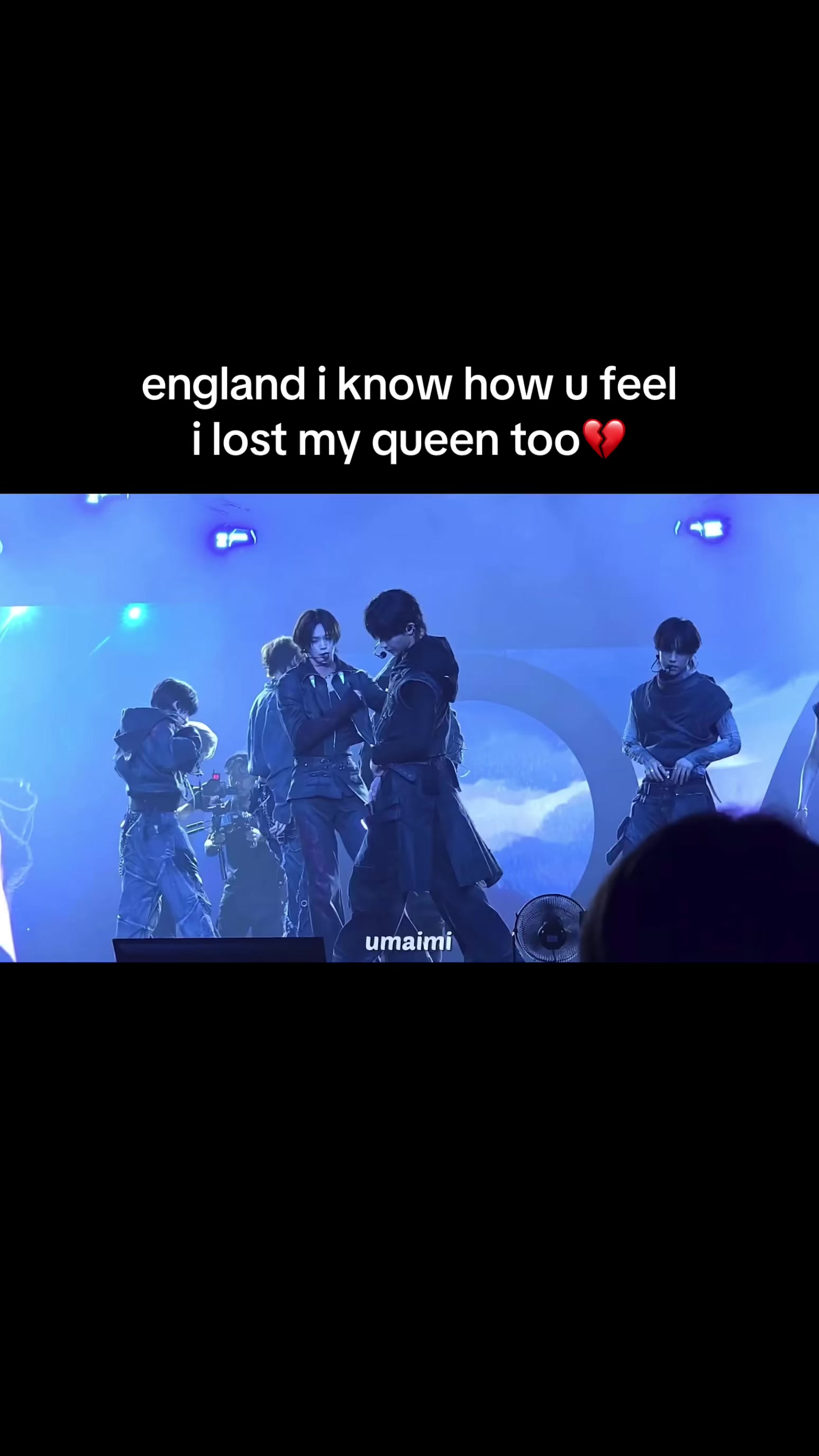 @kati⭐️