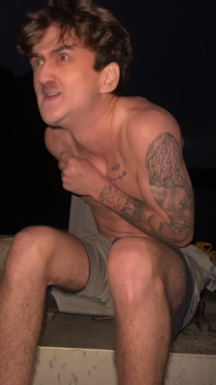 @KiidKashh