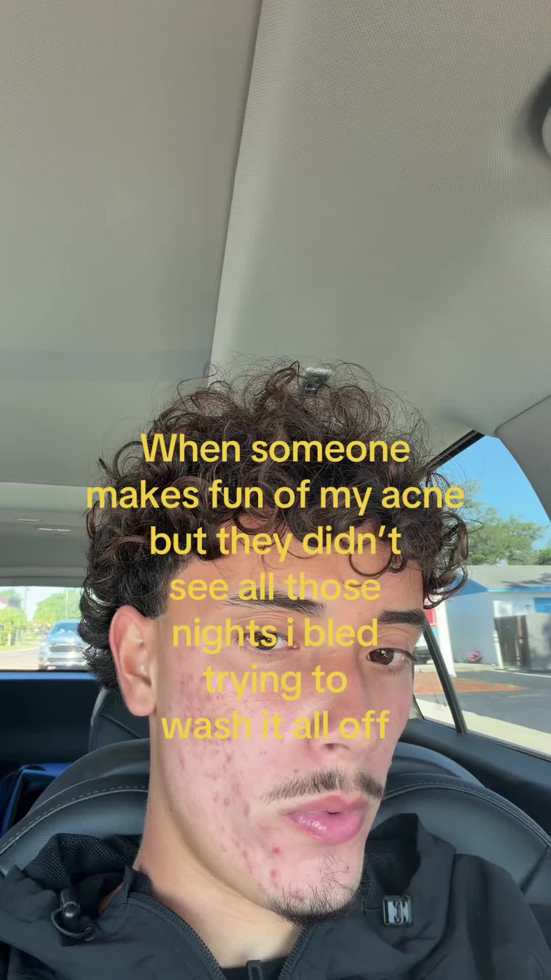 @seba