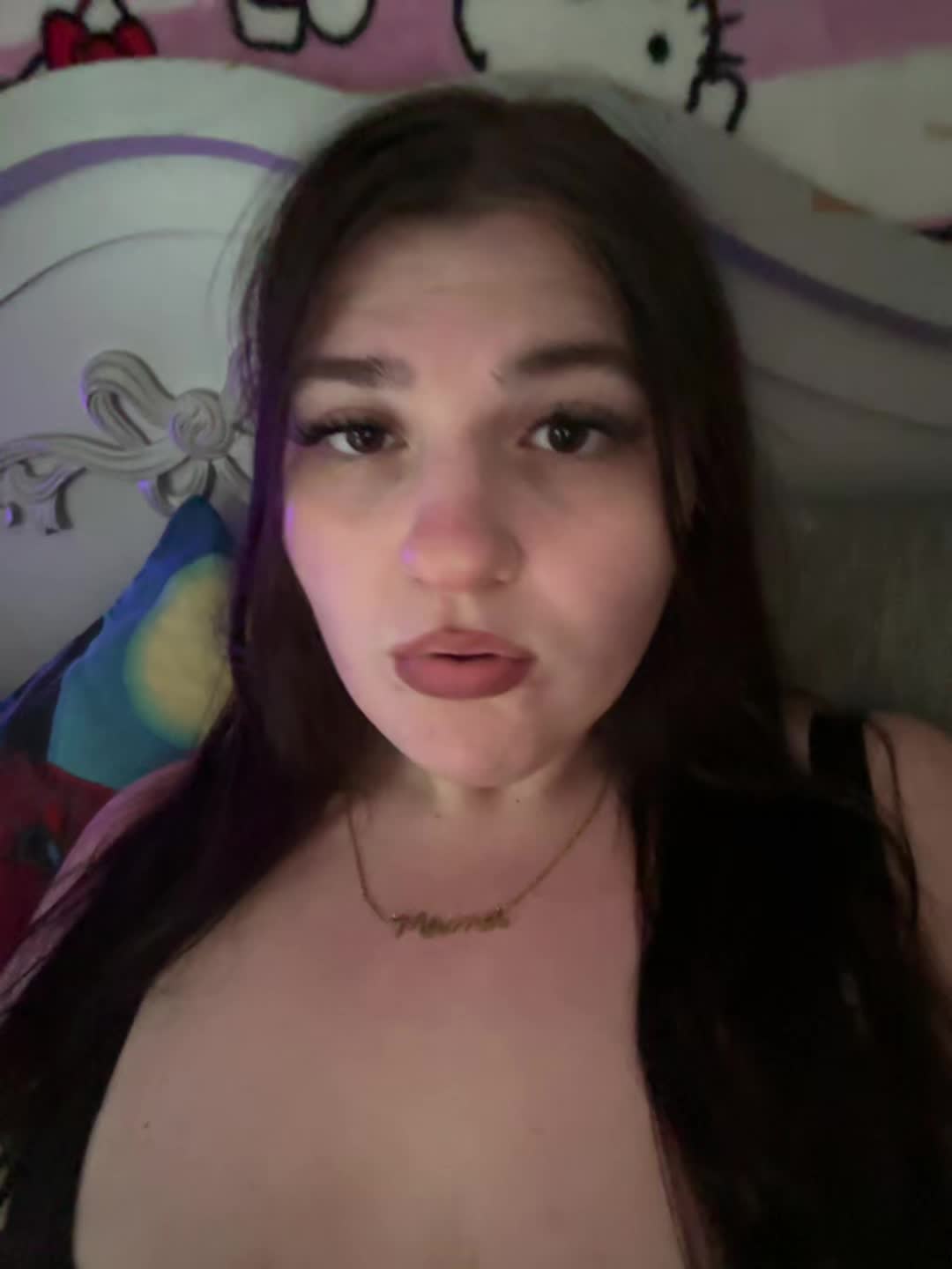 @๐ค